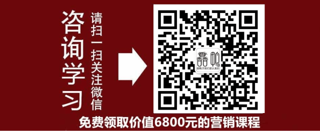 醬板鴨技術(shù)培訓(xùn)，湖南醬板鴨培訓(xùn)，湖南正宗醬板鴨培訓(xùn)，醬板鴨實(shí)體店培訓(xùn)，學(xué)醬板鴨技術(shù)多少錢，